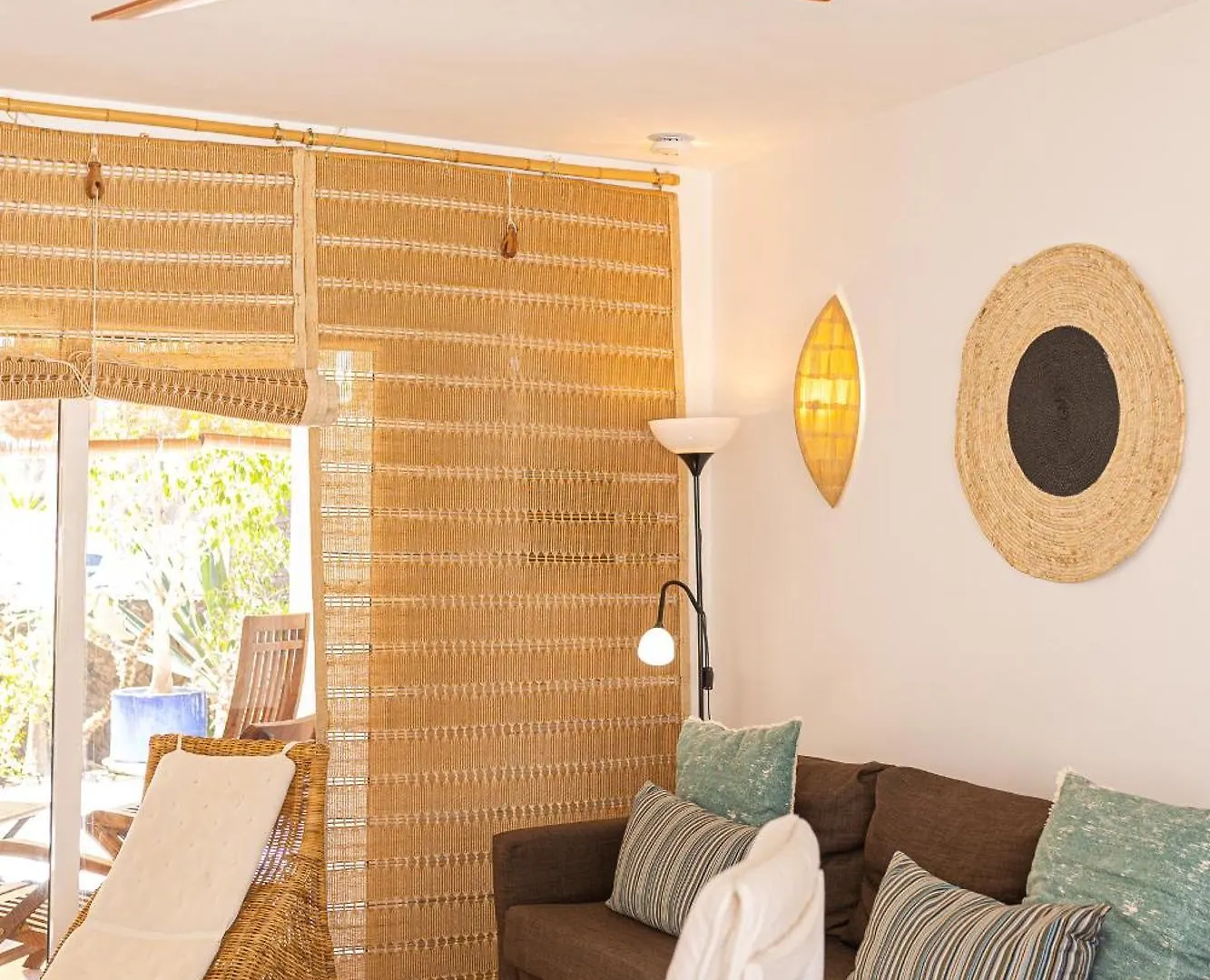 Casa vacanze El Piloto By Best Holidays Fuerteventura Corralejo