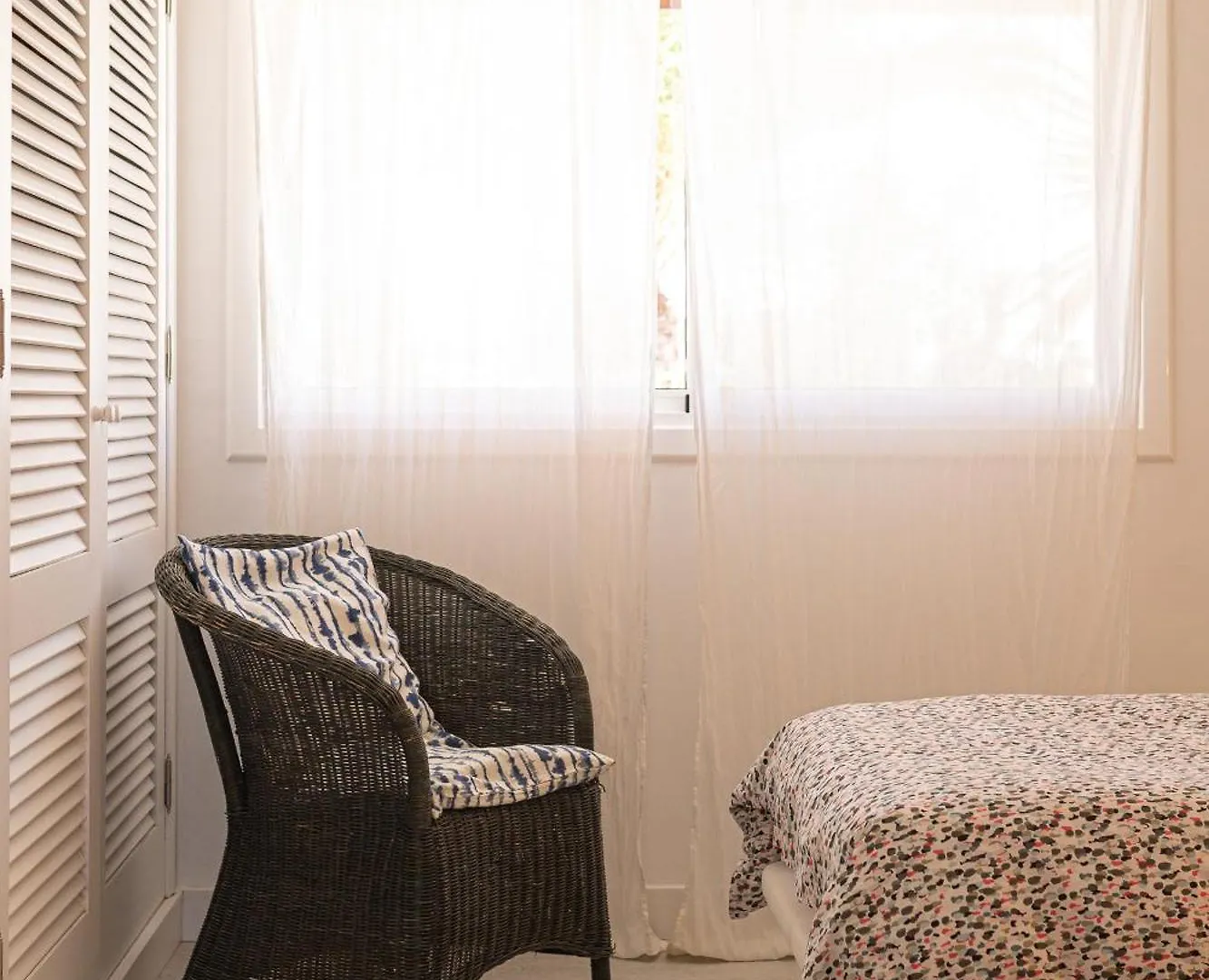 Casa vacanze El Piloto By Best Holidays Fuerteventura Corralejo