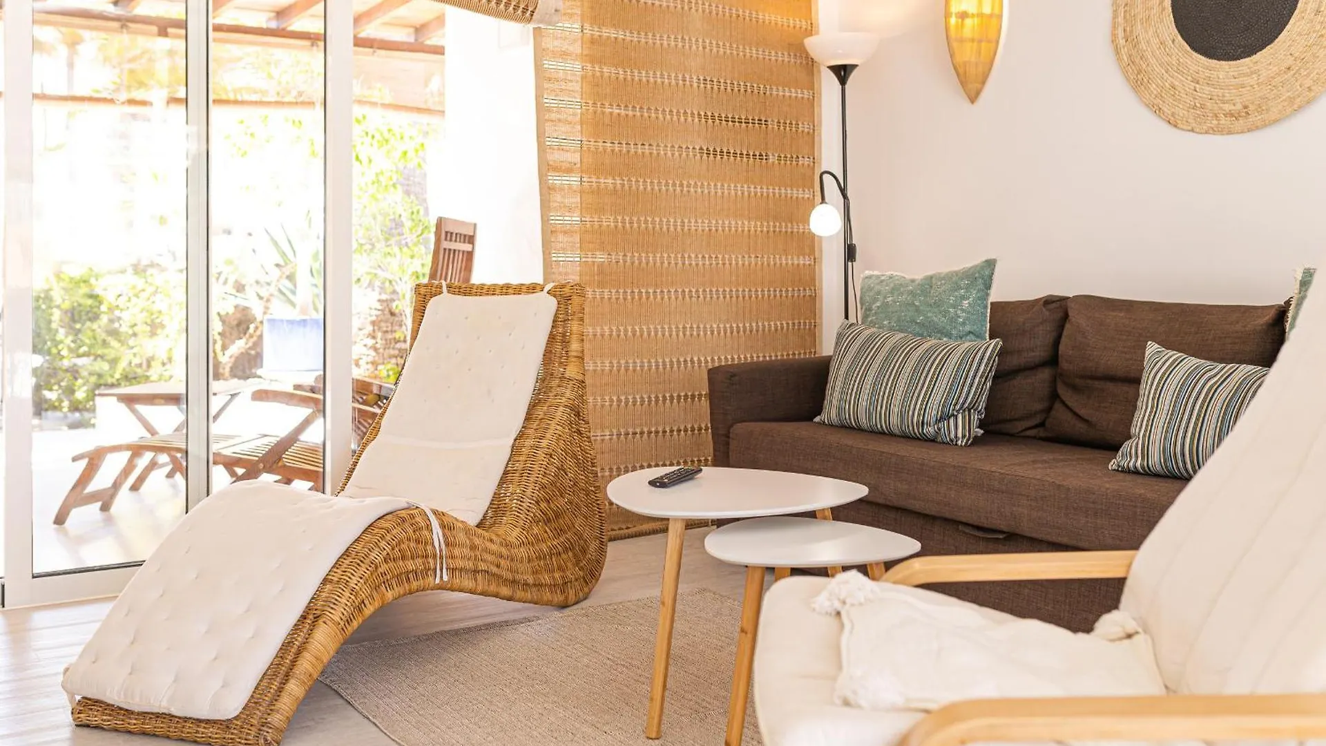 Casa vacanze El Piloto By Best Holidays Fuerteventura Corralejo Spagna
